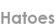 hatoes