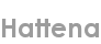 hattena