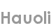 hauoli
