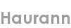 haurann
