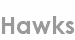 hawks