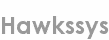 hawkssys