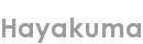 hayakuma
