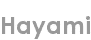 hayami