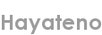 hayateno