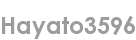 hayato3596