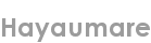 hayaumare