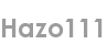 hazo111