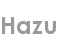 hazu