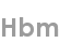 hbm