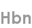 hbn