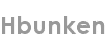 hbunken