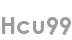 hcu99