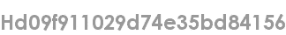 hd09f911029d74e35bd84156