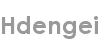 hdengei