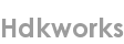 hdkworks