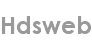 hdsweb