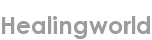healingworld