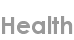 health
