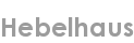 hebelhaus