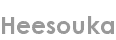 heesouka