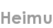 heimu