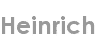 heinrich