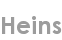 heins