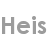 heis