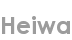 heiwa