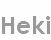 heki