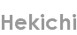 hekichi