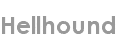 hellhound