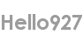 hello927