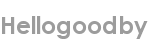 hellogoodby