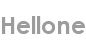 hellone