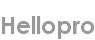 hellopro