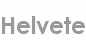helvete
