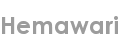 hemawari