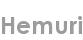 hemuri