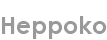 heppoko