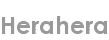herahera