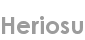 heriosu