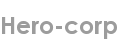 hero-corp