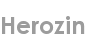 herozin