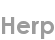 herp