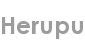 herupu