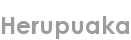 herupuaka