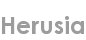 herusia