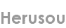 herusou